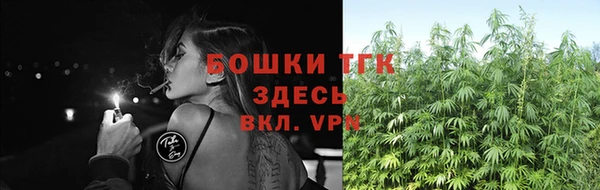 первитин Армянск